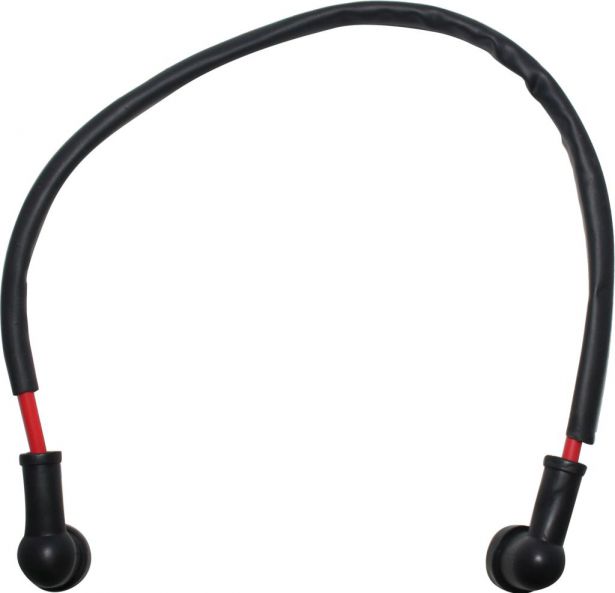 Starter Cable - Engine Starter Wire, 110cc to 250cc - 30A1601 - PBC2260F1