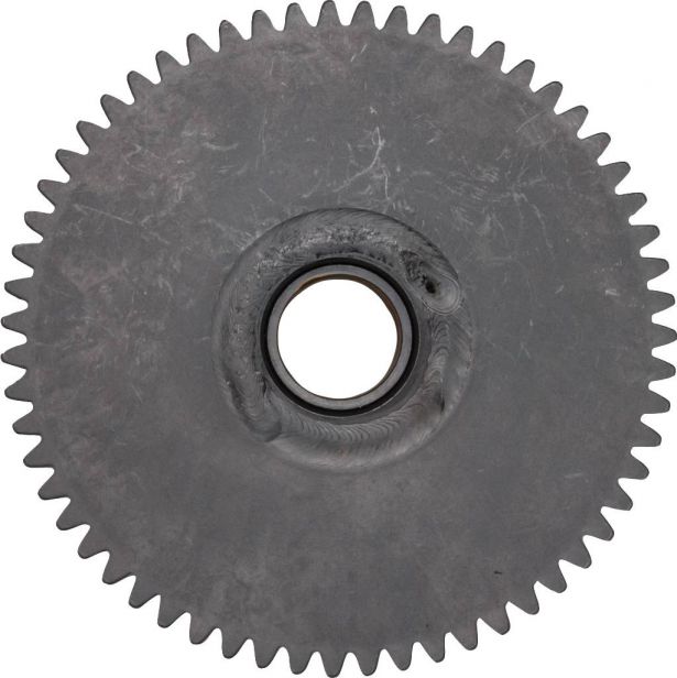 Starter Clutch - Overrunning Starter Bypass, CF250 - 30A0225 - PBC1347F1