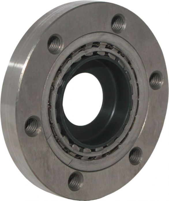 Starter Clutch - Overrunning Starter Bypass, 150cc to 400cc, ATV, 300cc, 2x4, 4x4 and 4x4 IRS - 30A0202 - PBC1342F1