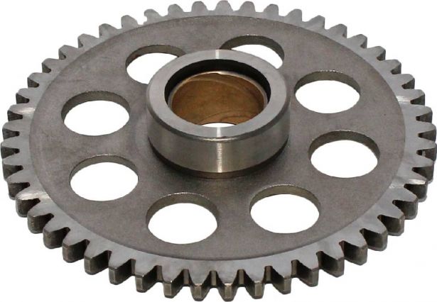 Starter Reduction Gear - 500cc, 550cc EFI - 30A0955 - PBC1506F1