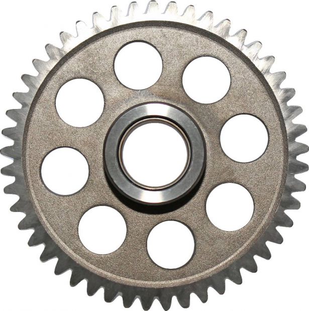 Starter Reduction Gear - 500cc, 550cc EFI - 30A0955 - PBC1506F1