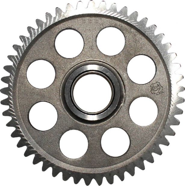 Starter Reduction Gear - 500cc, 550cc EFI - 30A0955 - PBC1506F1