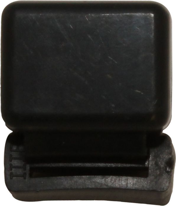 Starter Relay - Power Relay, 12V 3A - 10A2530 - PBC2315F1