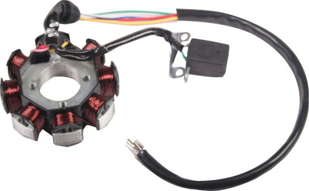 tonton ページ　SCO-8/CB OTC 1909 3-1/4-Inch 8-Point Octagon Locknut Wrench : Amazon