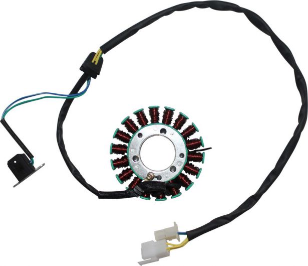 Stator_-_Magneto_Coil_18G_5_Wire_1.jpg
