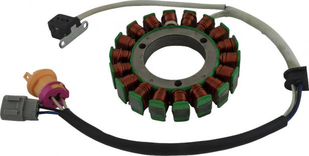 Stator_-_Magneto_Coil_18G_5_Wire_400cc_Jianshe_1.jpg