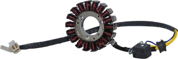 Stator_-_Magneto_Coil_250cc_260cc_300cc_5_Wire_1.jpg