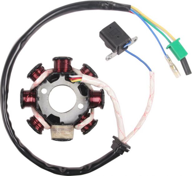 Stator_-_Magneto_Coil_50cc-250cc_GY6-8_5_Wire_1.jpg