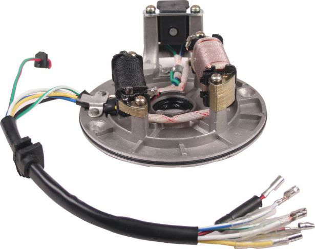 Stator_-_Magneto_Coil_50cc_to_150cc_6_Wire_1.jpg