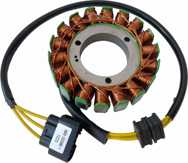 Stator_-_Magneto_Coil_Assembly_CF_Moto_CForce_450_CF500_CForce_550_UForce_550_ZForce_550_CForce_625_0GRB-032000-10000_1.jpg