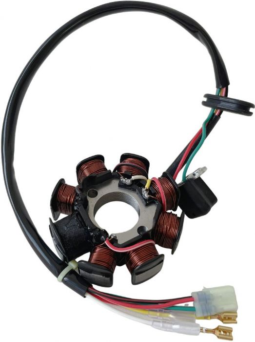 Stator_-_Magneto_Coil_Assembly_KTM125_KTM150_KTM200_KTM250_KTM300_KTM_200EXC_KTM_250XC_KTM_250XCW_KTM_250R_KTM_300XC_KTM_300XCW_KTM_300EXC_KTM_300EXC-E_Husqvarna_TX125_TE150_TE250_TC250_TE300_Husaberg_TE250_TE300_55139004000_55139004_1.jpg_2222232134
