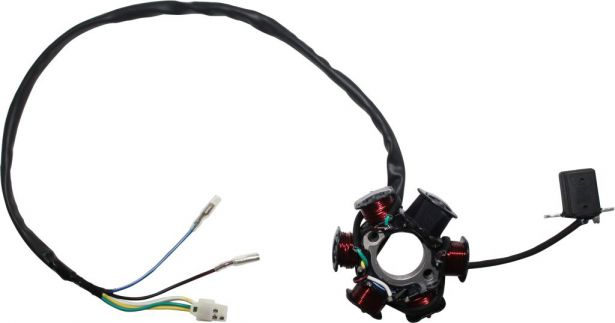 Stator_-_Magneto_Coil_C100-6_5_Wire_1.jpg