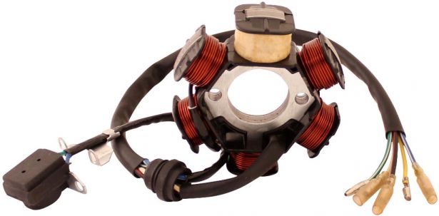 Stator_-_Magneto_Coil_CB6_5_Wire_1.jpg