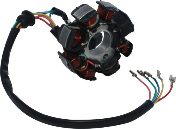Stator_-_Magneto_Coil_CB8_WY125_5_Wire_1.jpg