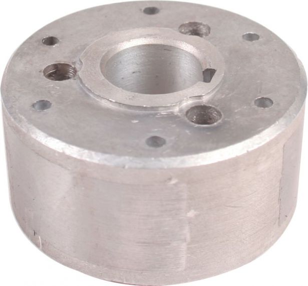 Stator - Magneto Coil, Performance, 125cc to 140cc - 30A9040 - PBC2217F1