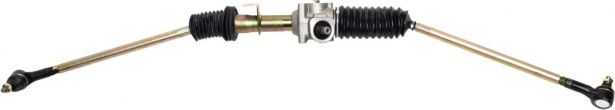 Steering Assembly - UTV, ATV, 1100CC, Crossfire 1100GT - PBC9899FF1
