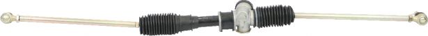 Steering Assembly - XY1100UE, 1100cc, UTV, ATV - 60A3600 - PBC487F1