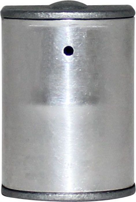 Steering Lock - 150cc to 400cc, ATV, Dirt Bike, 300cc, 2x4, 4x4 and 4x4 IRS - LCK1200 - PBC347F1