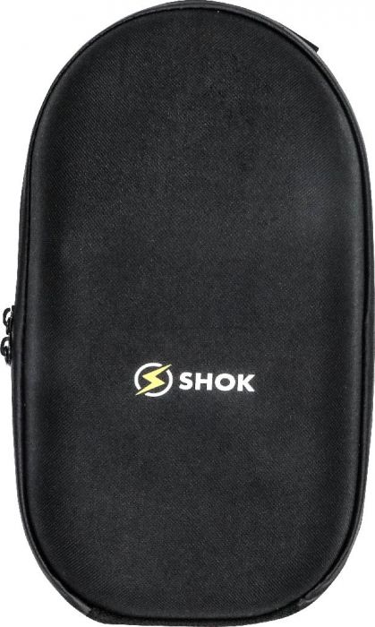 Storage_Bag_ _Front_Handlebar_Carrying_Bag_SHOK_Scooters_4