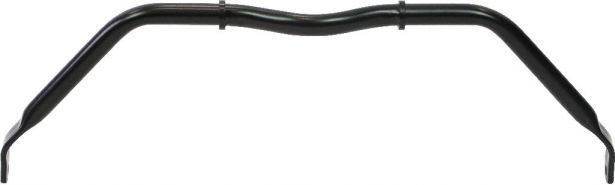 Sway Bar - Stabilizer, CF Moto, 400cc, 500cc, 600cc, 625cc, 800cc Adventure 500 - PBC9439FF1