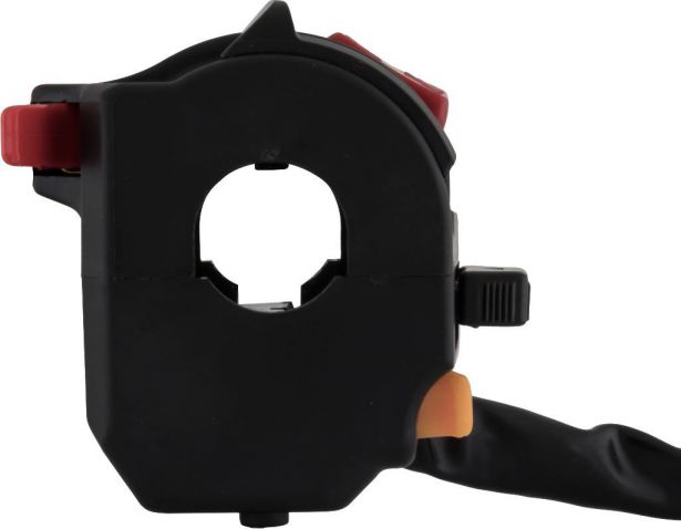 Switch - 500cc, 550cc ATV - 10A8155 - PBC2024F1