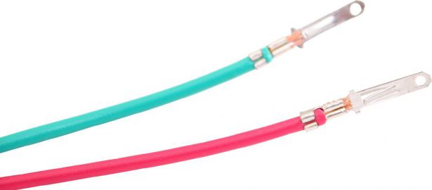 Switch - Kill Switch for mini ATV, Dirt Bike - 10A8000 - PBC2124F1