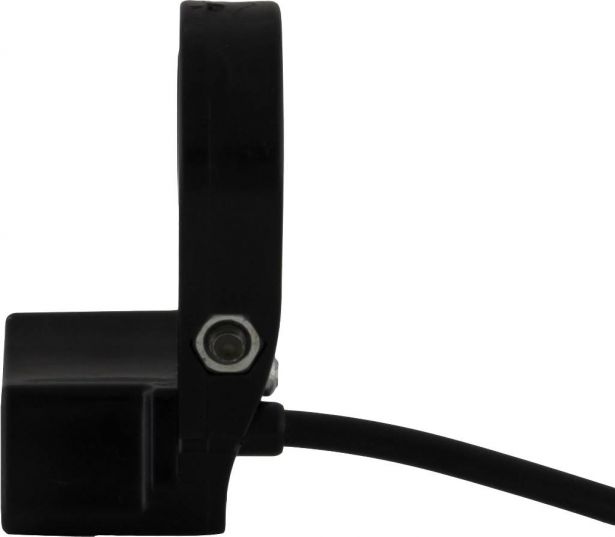 Switch - Scooter, 3 Speed Control Switch - 10A8070 - PBC2369F1