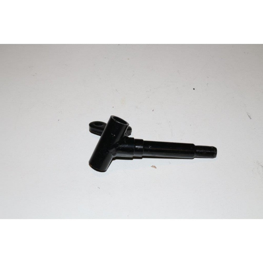 GIO 110B / TAO TAO B1 BOULDER 110cc ATV Parts: Blazer 110B Right