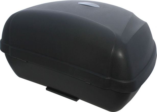 Tail_Storage_Box_ _Scooter_Trunk_PHX_Scooter_Elite_Extra_Large_4