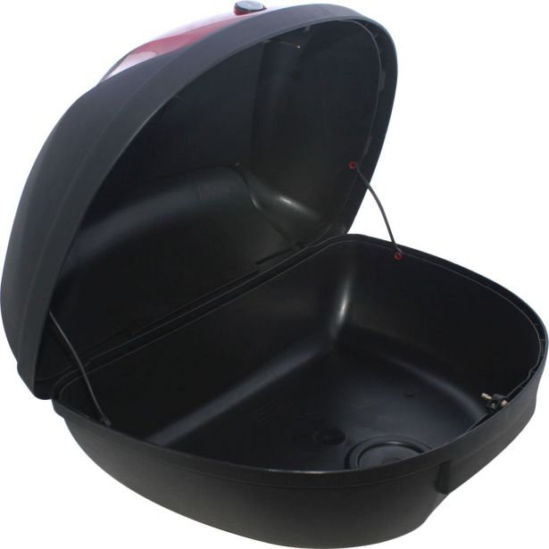 Tail_Storage_Box_ _Scooter_Trunk_PHX_Scooter_Elite_Extra_Large_5
