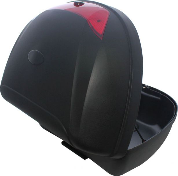 Tail_Storage_Box_ _Scooter_Trunk_PHX_Scooter_Elite_Extra_Large_6