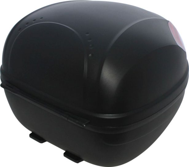 Tail_Storage_Box_ _Scooter_Trunk_PHX_Scooter_Elite_Flat_Black_Removable_4