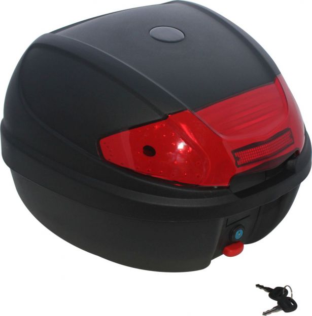 Tail_Storage_Box_-_Scooter_Trunk_PHX_Scooter_Elite_Removable_1.jpg