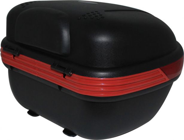 Tail_Storage_Box_ _Scooter_Trunk_PHX_Scooter_Standard_Removable_2