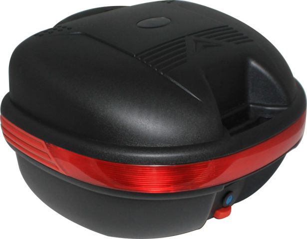 Tail_Storage_Box_ _Scooter_Trunk_PHX_Scooter_Standard_Removable_3