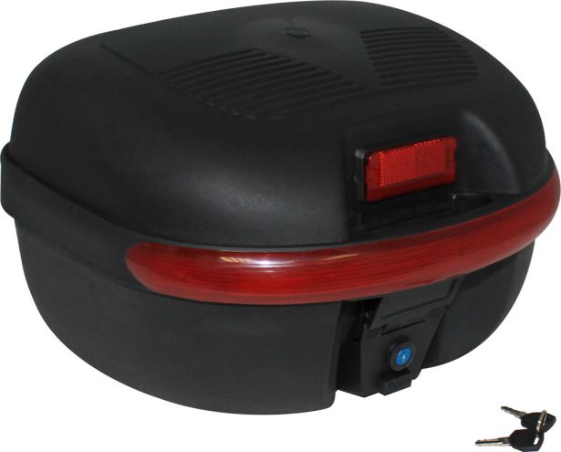 Tail_Storage_Box_ _Scooter_Trunk_PHX_Scooter_Standard_Removable__2