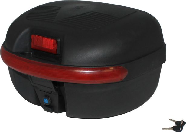 Tail_Storage_Box_ _Scooter_Trunk_PHX_Scooter_Standard_Removable__3