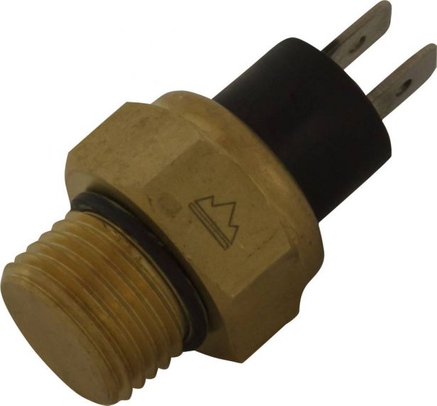 Temperature_Sensor_-_Thermoswitch_CF_Moto_Linhai_Xingyang_Baja_Chironex_CF188_125cc_150cc_250cc_400cc_500cc_520cc_600cc_625cc_