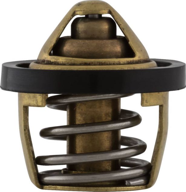 Thermostat - CF250 - 20A7325 - PBC1488F1