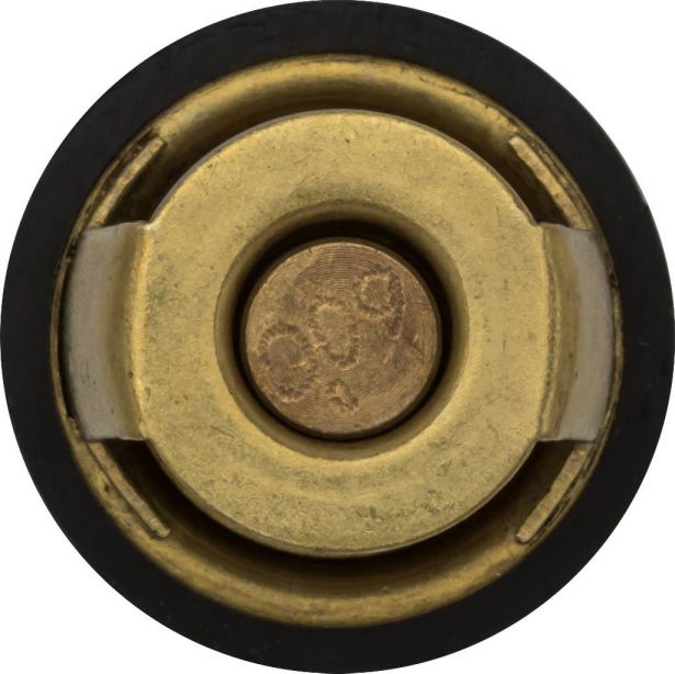 Thermostat - CF250 - 20A7325 - PBC1488F1