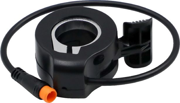 Throttle_Assembly_-_Electric_Thumb_Throttle_Unit_22mm-0.87in_SHOK_Motors_Fusion_Atomik_Pulsar_Excursion_1.jpg