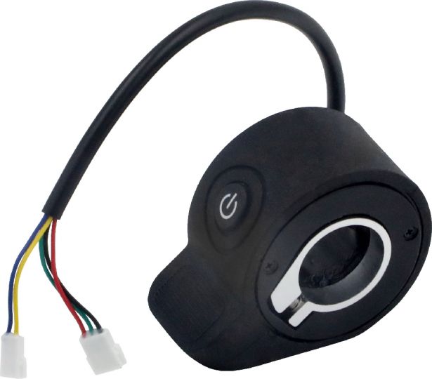 Throttle_Assembly_-_Electric_Thumb_Throttle_Unit_SHOK_Scooters_Graviton_1.jpg