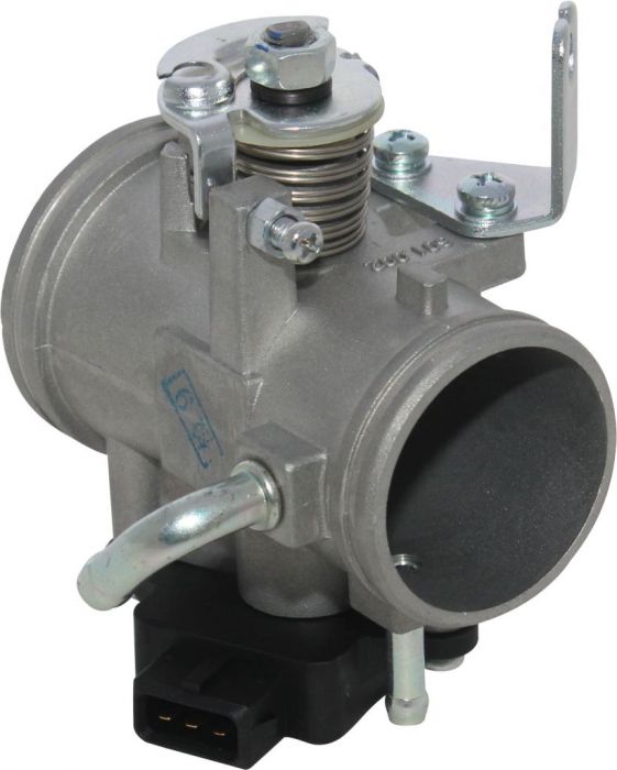 Throttle_Body_-__CF_Moto_XY_Xingyang_Chironex_500cc_550cc_600cc_625cc_1.jpg