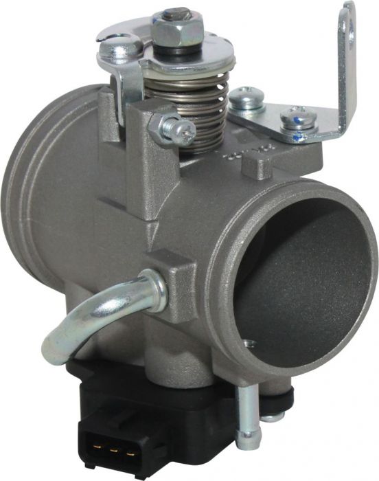 Throttle_Body_-__CF_Moto_XY_Xingyang_Chironex_500cc_600cc_625cc_1.jpg
