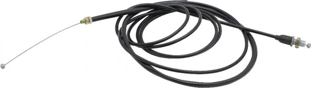 Throttle_Cable_-_1100cc_UTV_ATV_Gio_Xinyang_1.jpg
