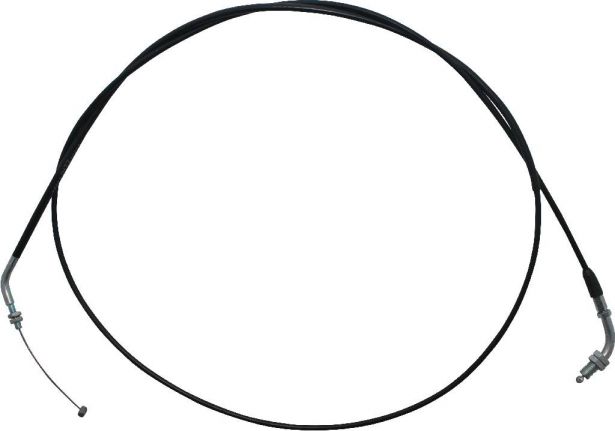 Throttle_Cable_-_205cm_Total_Length_XY500UE_XY600UE_Chironex_1.jpg