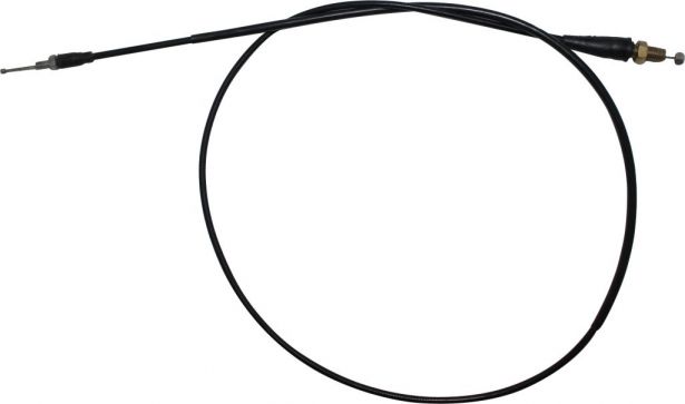Throttle_Cable_-_M10_M6_139cm_Total_Length_400cc_Odes_400cc_Liangzi_1.jpg