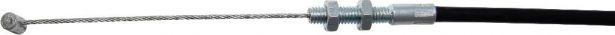 Throttle Cable - UTV, Odes, 800cc, 164cm - CBL2680 - PBC902F1