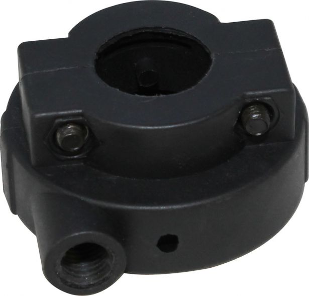 Throttle_Casing_-_50cc_to_250cc_Plastic_Dirt_Bike_1.jpg
