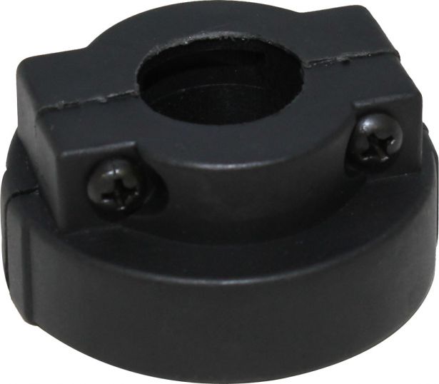 Throttle_Casing_ _50cc_to_250cc_Plastic_Dirt_Bike_3